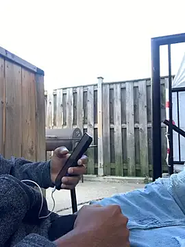 KayleeHollyXX – webcam model profile photo Image 14