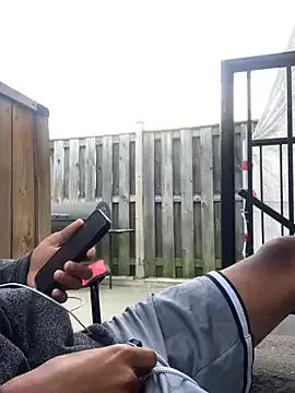 KayleeHollyXX – webcam model profile photo Image 15