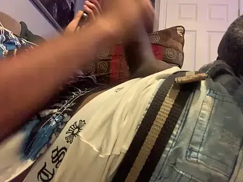 KayleeHollyXX – webcam model profile photo Image 17