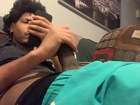 KayleeHollyXX – webcam model profile photo Image 19