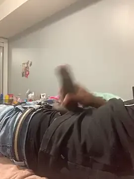 KayleeHollyXX – webcam model profile photo Image 2