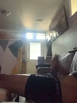 KayleeHollyXX – webcam model profile photo Image 4