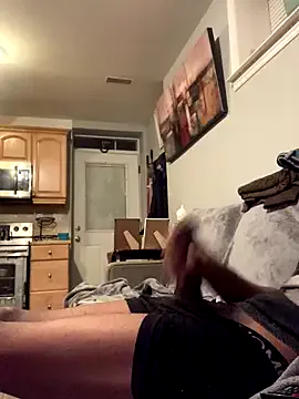 KayleeHollyXX – webcam model profile photo Image 6