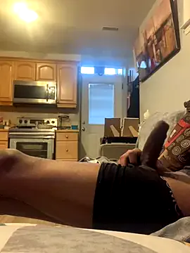 KayleeHollyXX – webcam model profile photo Image 7