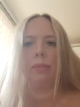 Irina3718 Image 18