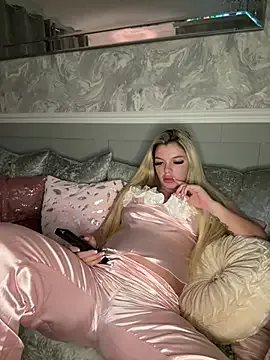 Irish_BarbieX Image 18