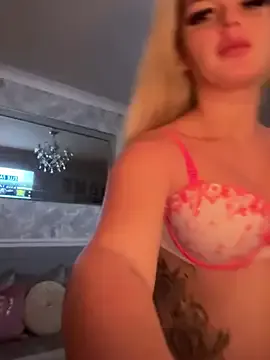 Irish_BarbieX Image 19