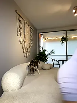 Grethasounders – webcam model profile photo Image 7