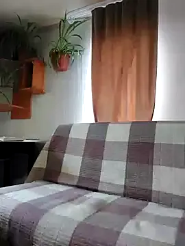 Sammy_Peeks – webcam model profile photo Image 13