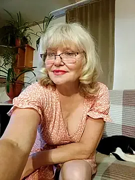 Sammy_Peeks – webcam model profile photo Image 8