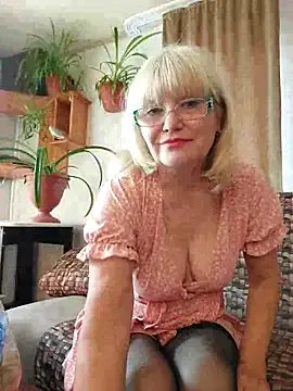 Sammy_Peeks – webcam model profile photo Image 9