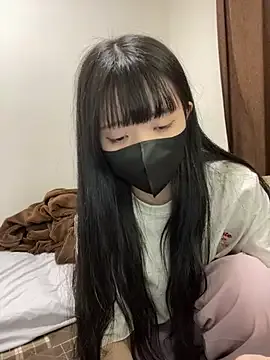 irohani_usagi Image 17