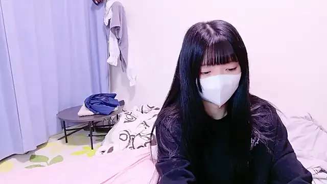 irohani_usagi Image 9