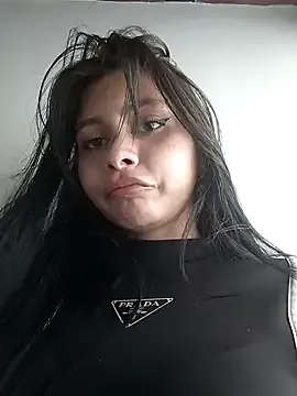 Mysticmingle69 – webcam model profile photo Image 17