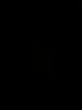 thejullietteheart – webcam model profile photo Image 10