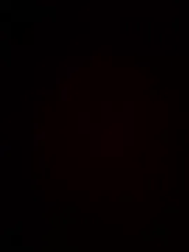 thejullietteheart – webcam model profile photo Image 9