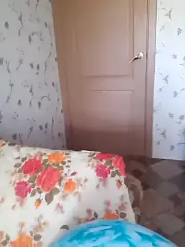 SunnyDesirexxx – webcam model profile photo Image 14