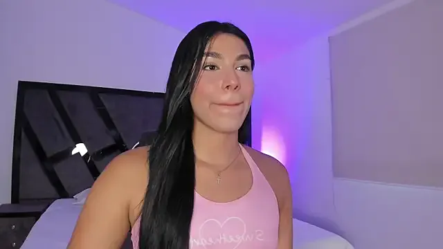 Amykimm – webcam model profile photo Image 18