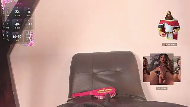 isabelsexysmile_ Image 6