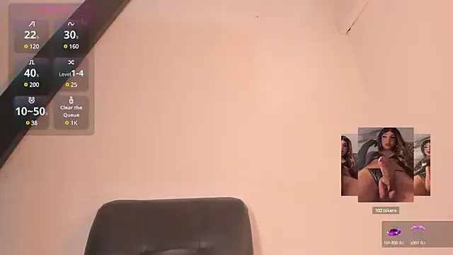 isabelsexysmile_ Image 7