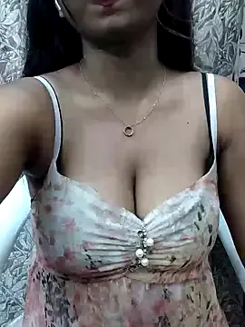 Ishaani_0 Image 8