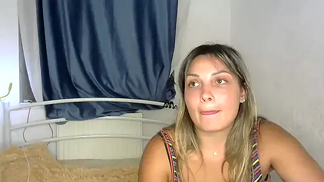 brendaliive – webcam model profile photo Image 15