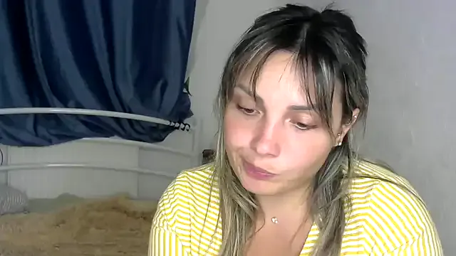 brendaliive – webcam model profile photo Image 16