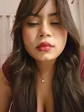 its_amesha Image 3