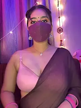 brendaliive – webcam model profile photo Image 16