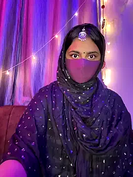 brendaliive – webcam model profile photo Image 19