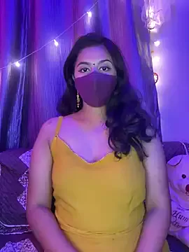 brendaliive – webcam model profile photo Image 3