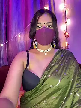 brendaliive – webcam model profile photo Image 4