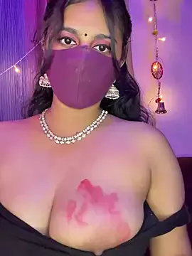 brendaliive – webcam model profile photo Image 8