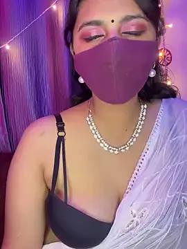 brendaliive – webcam model profile photo Image 9