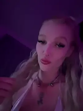 itscassyrose Image 3