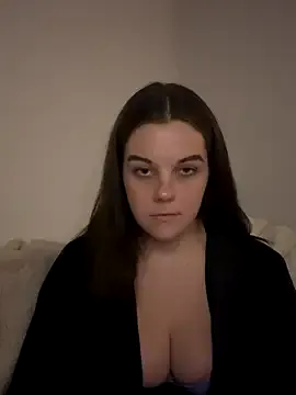 ninfsexy – webcam model profile photo Image 3