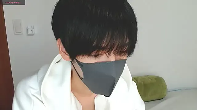 itsme_LEON Image 17