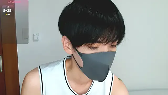 itsme_LEON Image 18