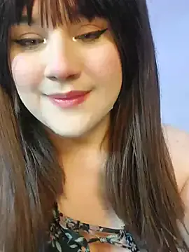 Alexiaa_roseexo – webcam model profile photo Image 10