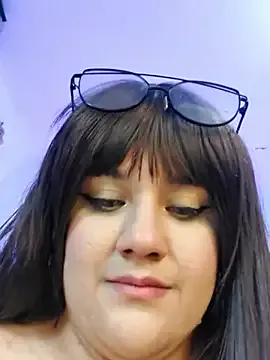 Alexiaa_roseexo – webcam model profile photo Image 13