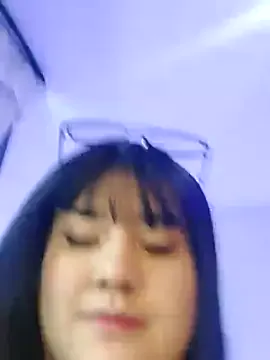 Alexiaa_roseexo – webcam model profile photo Image 14