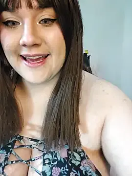 Alexiaa_roseexo – webcam model profile photo Image 16