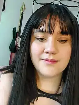 Alexiaa_roseexo – webcam model profile photo Image 19