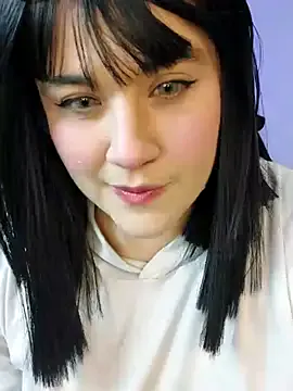 Alexiaa_roseexo – webcam model profile photo Image 2