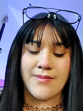 Alexiaa_roseexo – webcam model profile photo Image 3