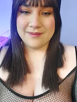 Alexiaa_roseexo – webcam model profile photo Image 5