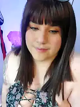 Alexiaa_roseexo – webcam model profile photo Image 6