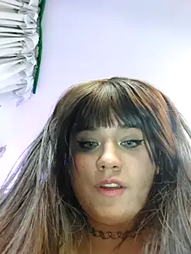 Alexiaa_roseexo – webcam model profile photo Image 9