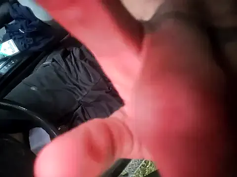 Itzmeebaby Image 2
