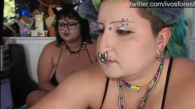 NovaHawthorne – webcam model profile photo Image 5